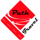 PATH TRAVEL